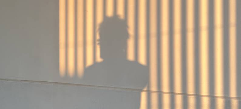 十三间ARTROOM民宿图片