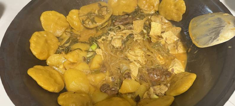 五常珊珊雪谷驿站图片