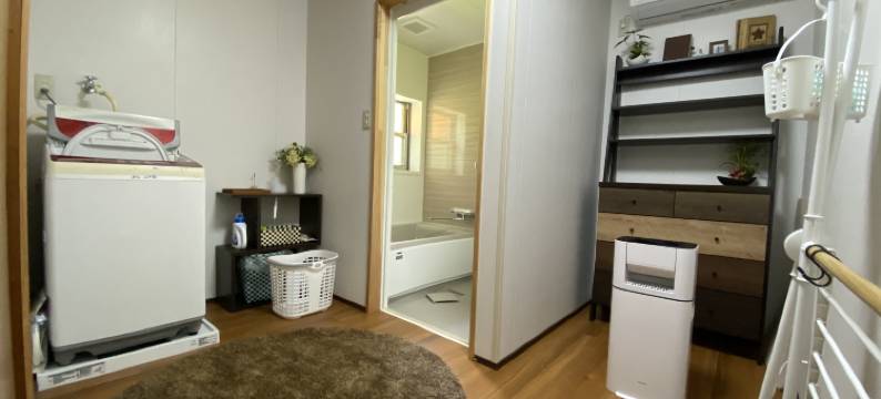 Kushimoto, Minpaqu "Azashi"图片