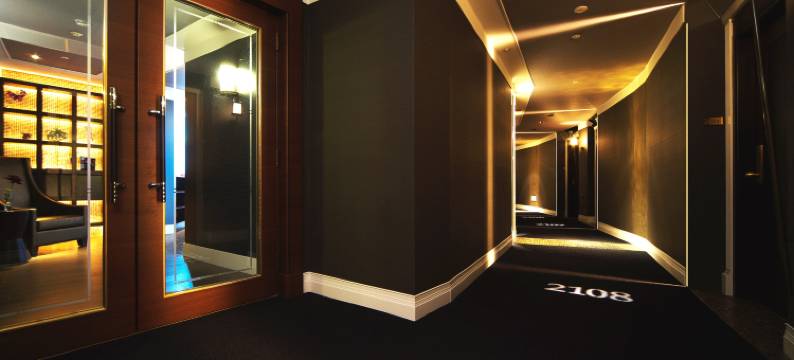 浦安布莱顿酒店东京湾(Urayasu Brighton Hotel Tokyo Bay)图片