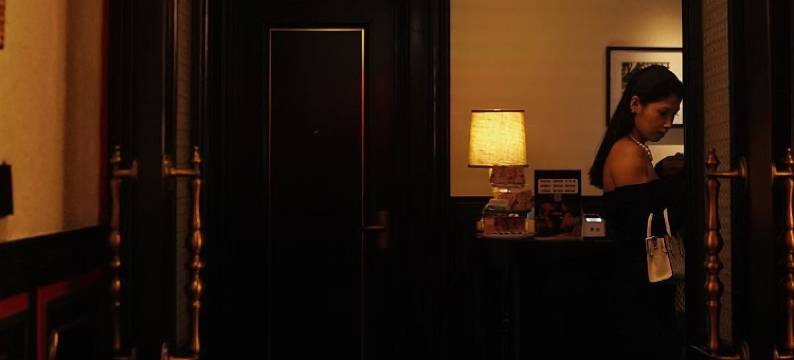 YES野式·罗马花园酒店图片