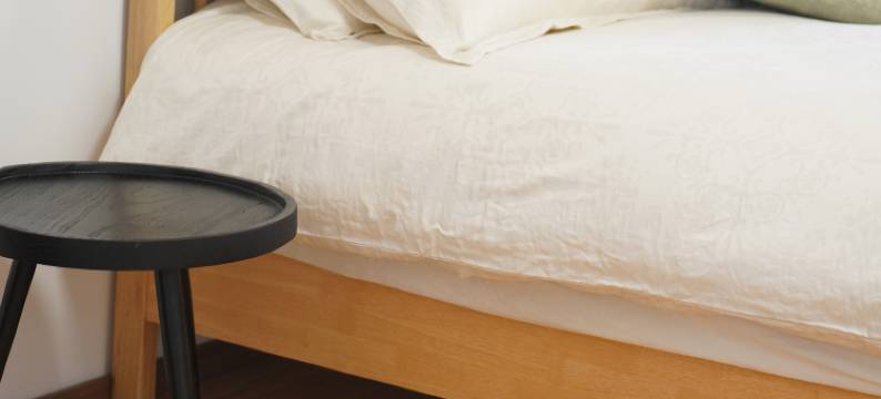 喜峪山舍(三宝国际陶艺村店)图片