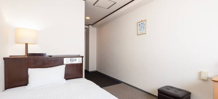 Tabist新华盛顿涩谷酒店(Tabist Hotel New Washington Shibuya)图片