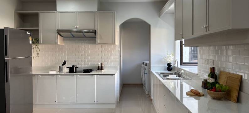 海星酒店及服务式公寓(Seastar Hotel and Service Apartment)图片