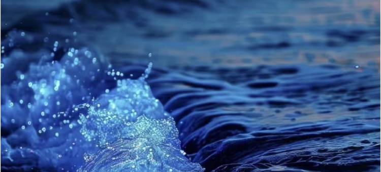 平潭・天泽海曦AWAKENINGSOULMATEWARMTH度假酒店(龙王头沙滩店)图片