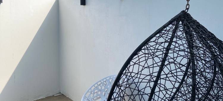 垦丁羊角村图片