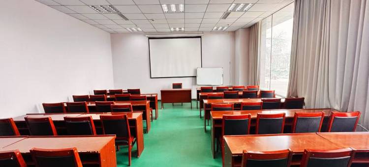 沙湾明珠大酒店图片