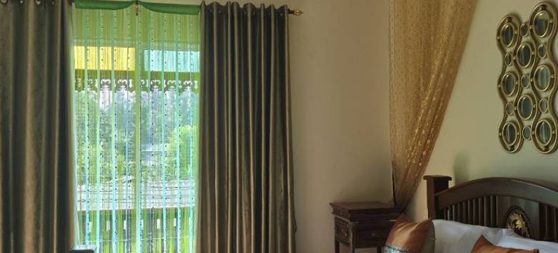 LM旅舍(LM Hostel)图片