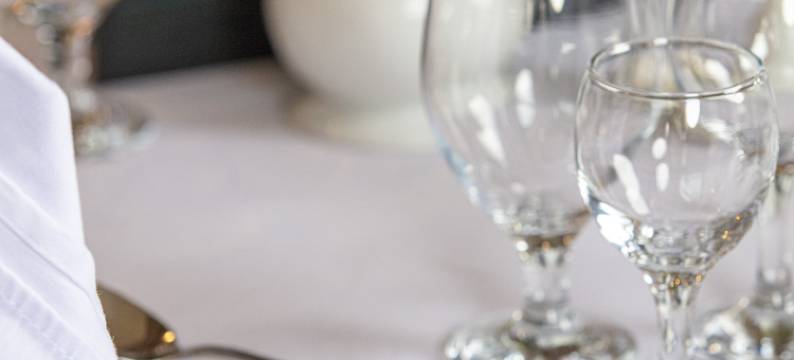 爵士名人尼罗河游船 - 每周六卢克索发船，7晚/4晚(Jaz Celebrity Nile Cruise - Every Saturday from Luxor for 07 & 04 Nights)图片