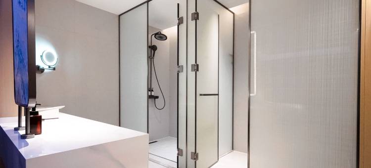 凯亚伦酒店 (汕头澄海店)图片