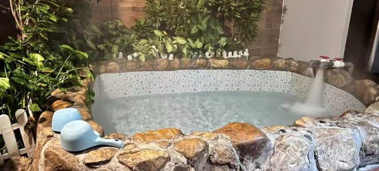 维也纳酒店(漳州漳浦县政府店)图片