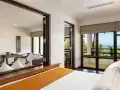 套房
