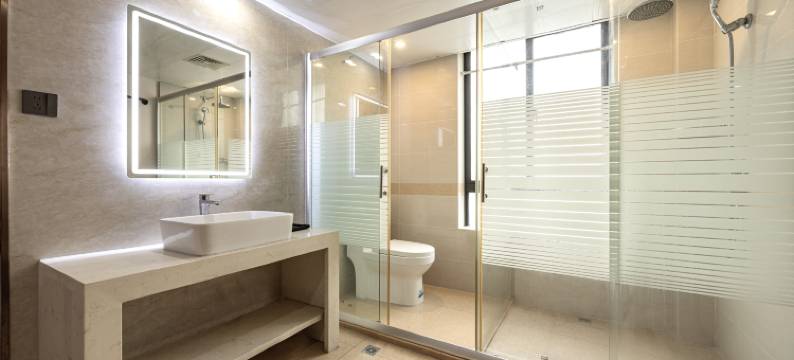 宁波卡罗那酒店图片