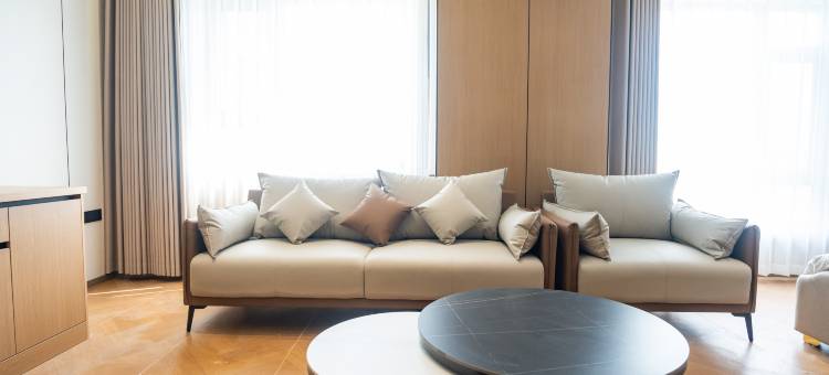 泰吉宾馆(中国西柳服装城店)图片