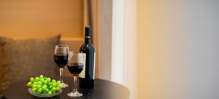 如院民宿(天水古城店)图片