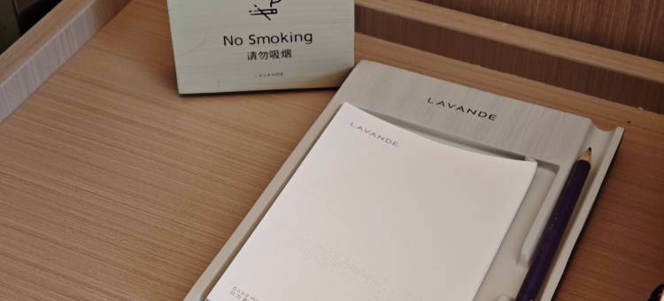 麗枫酒店(珠海拱北口岸广场轻轨总站店)图片