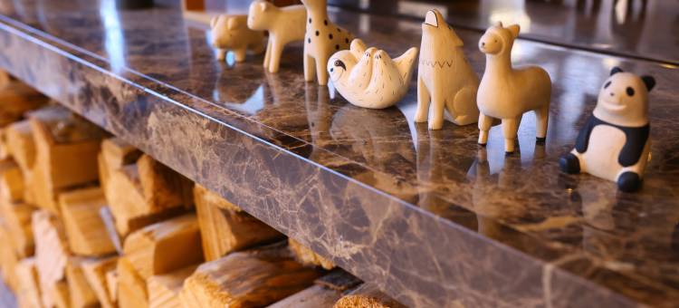 北海道旭川多美迎天然温泉酒店(多美迎・御宿野乃 酒店集团)(Dormy Inn Asahikawa Natural Hot Spring)图片