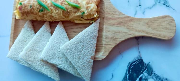 帕莱特豪华克雷迪酒店(Palette Luxury Credi Hotel)图片