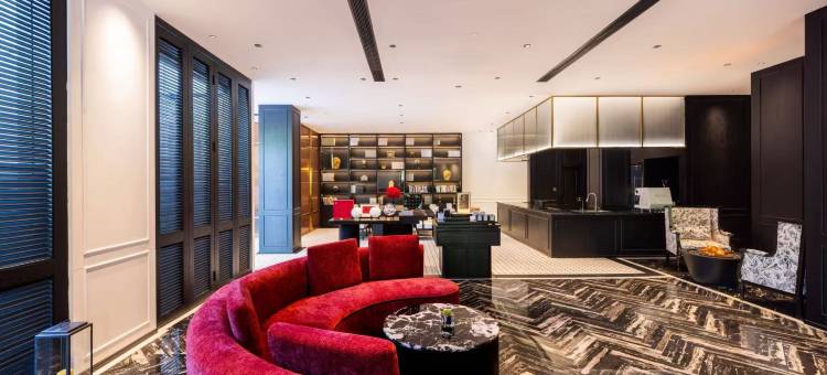 龚馆(昆明中心人民西路店)图片