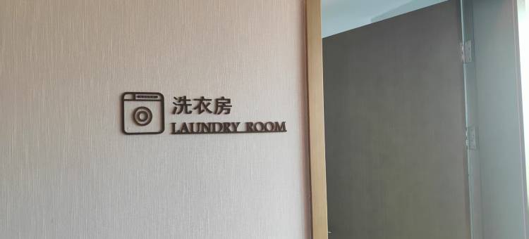 悦庭嘉美酒店(永州零陵车站店)图片