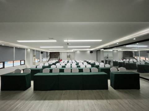 荆州纽斯特酒店预订价格,联系电话位置地址【携程酒店】