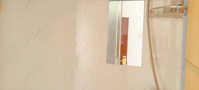 达里湖达根湖宾馆图片