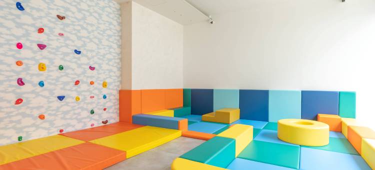 东急STAY冲绳那霸酒店(Tokyu Stay Okinawa Naha)图片