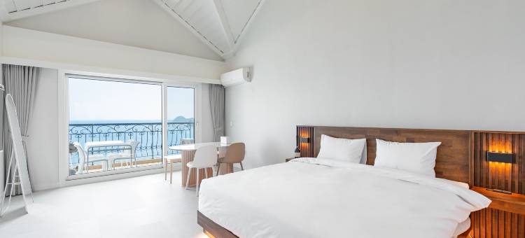 海洋山(Ocean The Hill)图片