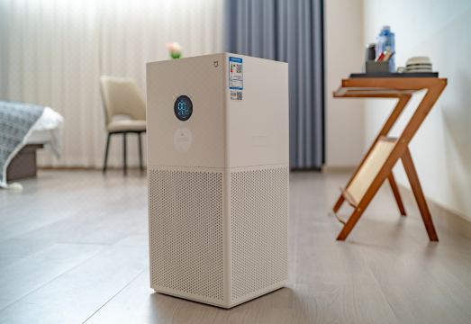 Delibao Hotel (Yangjiang Yuanyanghu Park East Huicheng Square Branch) Hotel Overview