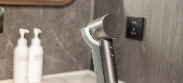 美豪酒店(柳州五星步行街地王新天地店)图片