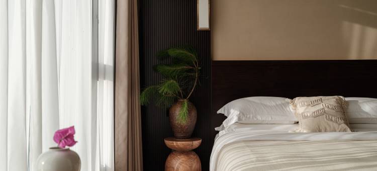 星悦·私汤民宿(荔波小七孔景区东门店)图片