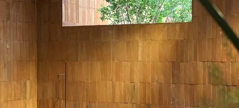 壹宅·中古民宿(建水古城朝阳楼店)图片