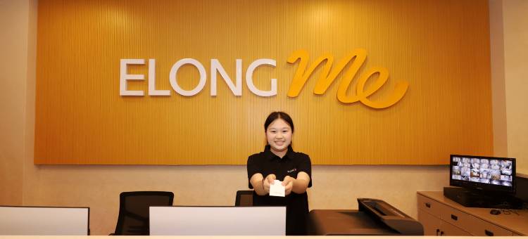 艺选酒店(淮安火车站曼度广场站)图片