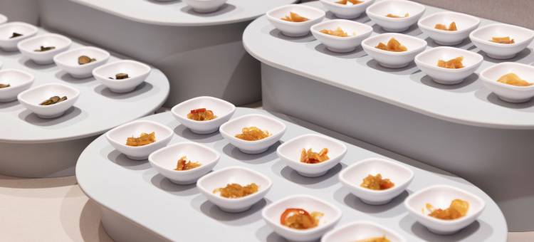 全季酒店(西秀顾府街店)图片