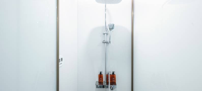 空港逸栈休息室酒店(首都机场T3航站楼店)图片