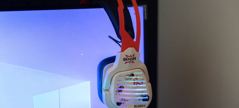 莱岸酒店(沙坪坝高铁站三峡广场店)图片