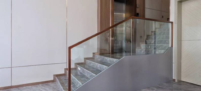 军行方驿民宿(桂林汽车客运南站店)图片