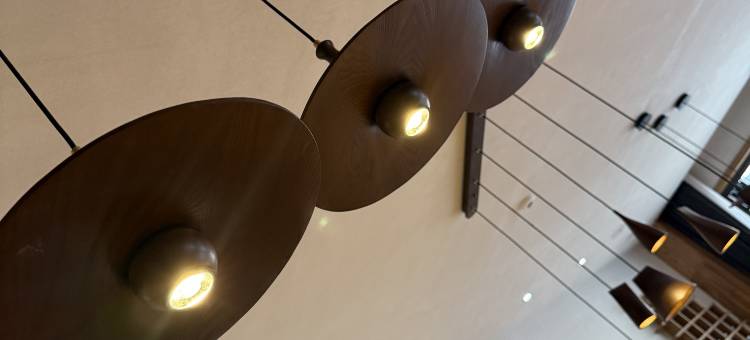 迭部阿萨民宿图片