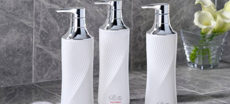 品川地区高轮东急住宿(Tokyu Stay Takanawa(Shinagawa Area))图片