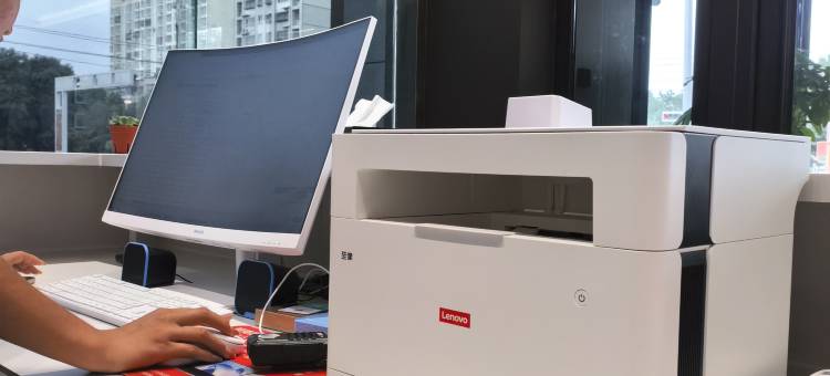 阿瓦提新华世纪酒店(刀郎文化广场店)图片