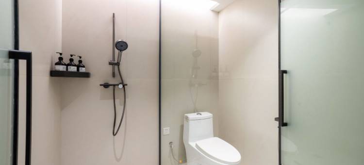 原阳凯莱酒店(胜利路G327国道店)图片