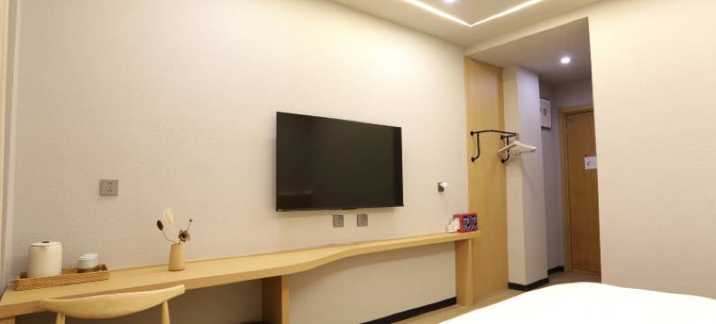 云涧小筑民宿图片