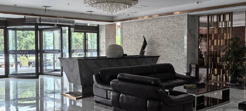 逸龙湾休闲会所图片