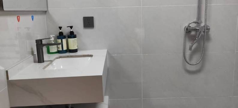 富源大富圆酒店图片