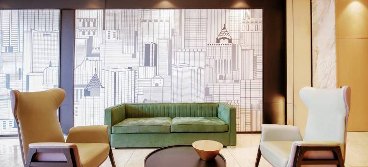 城市便捷酒店(高州沿江东路店)图片