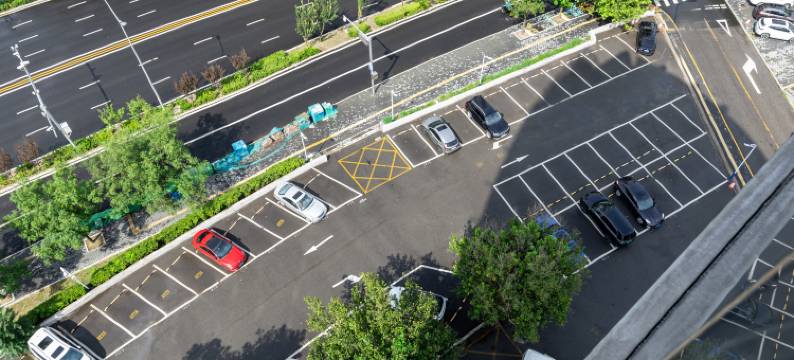 丽怡酒店(北京望京西地铁站中央美院店)图片