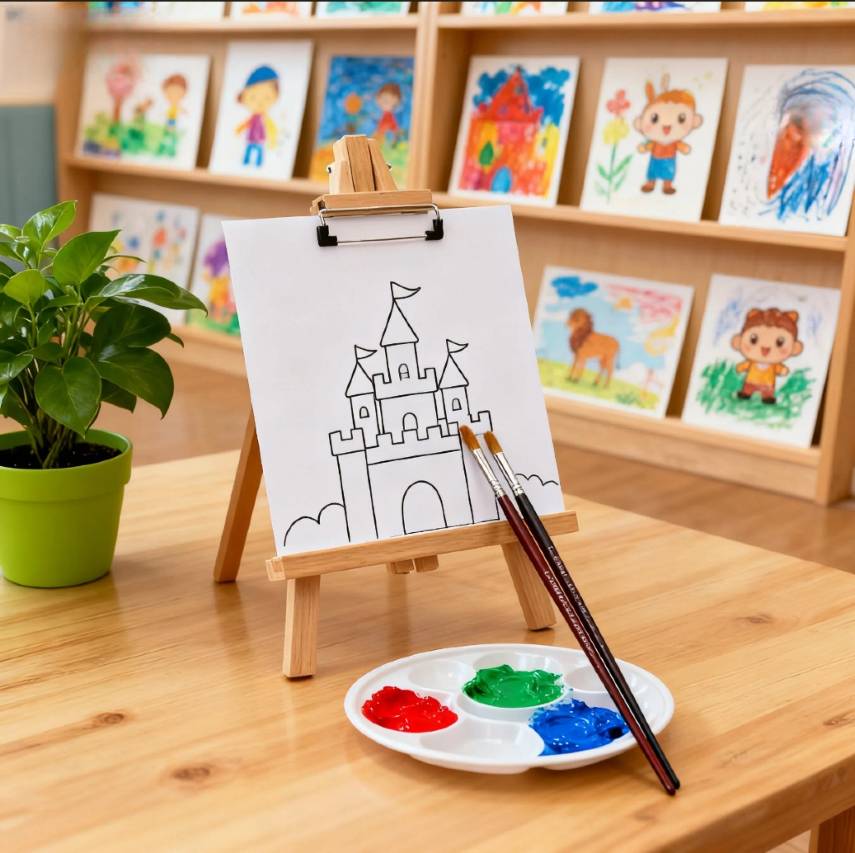 昆明洲际酒店图片