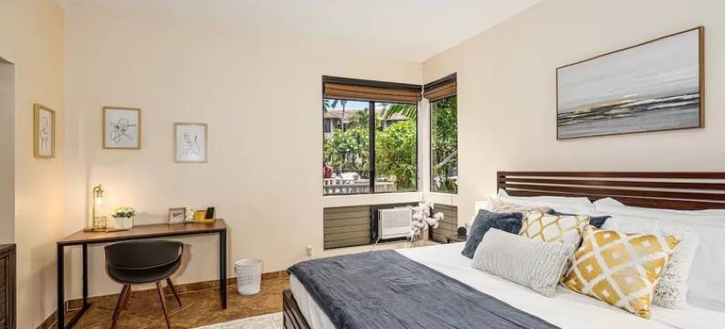 Premier Collection at Grand Champions Wailea图片