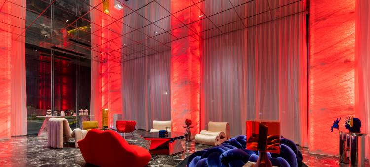 泊森酒店(雷州新城大道店)图片