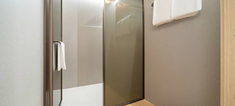 全季酒店(新乡新飞大道店)图片